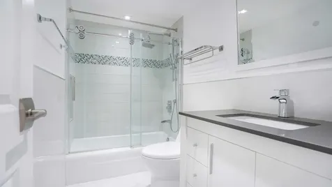 4250 Galt Ocean Drive Fort Lauderdale FL 33308