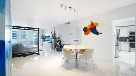 4250 Galt Ocean Drive Fort Lauderdale FL 33308