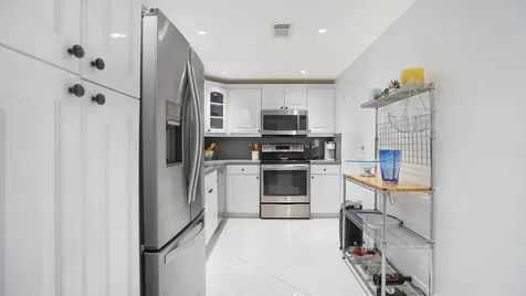 4250 Galt Ocean Drive Fort Lauderdale FL 33308