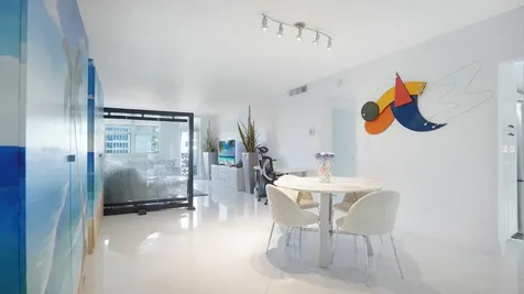 4250 Galt Ocean Drive Fort Lauderdale FL 33308