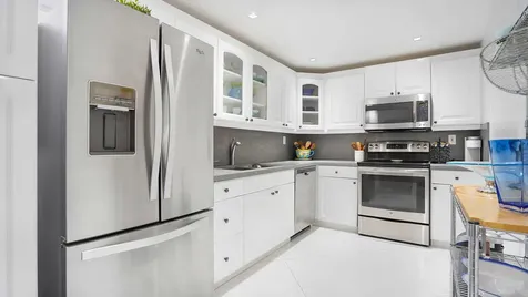 4250 Galt Ocean Drive Fort Lauderdale FL 33308