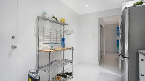 4250 Galt Ocean Drive Fort Lauderdale FL 33308