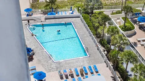 4250 Galt Ocean Drive Fort Lauderdale FL 33308