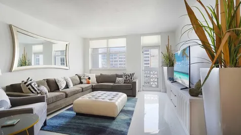 4250 Galt Ocean Drive Fort Lauderdale FL 33308