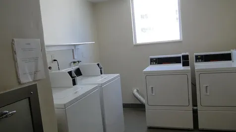 4250 Galt Ocean Drive Fort Lauderdale FL 33308