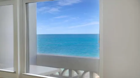 4250 Galt Ocean Drive Fort Lauderdale FL 33308
