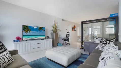4250 Galt Ocean Drive Fort Lauderdale FL 33308