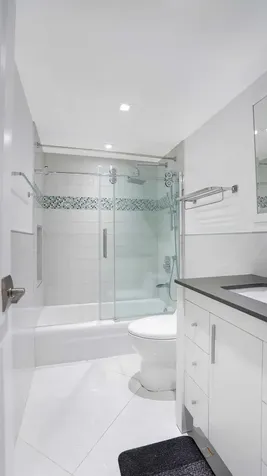 4250 Galt Ocean Drive Fort Lauderdale FL 33308