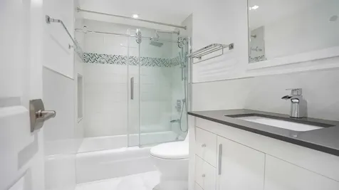 4250 Galt Ocean Drive Fort Lauderdale FL 33308