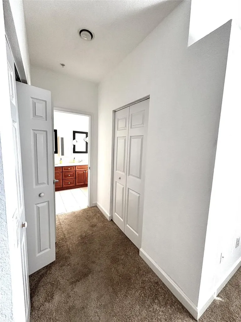451 NE 1st Street Pompano Beach FL 33060