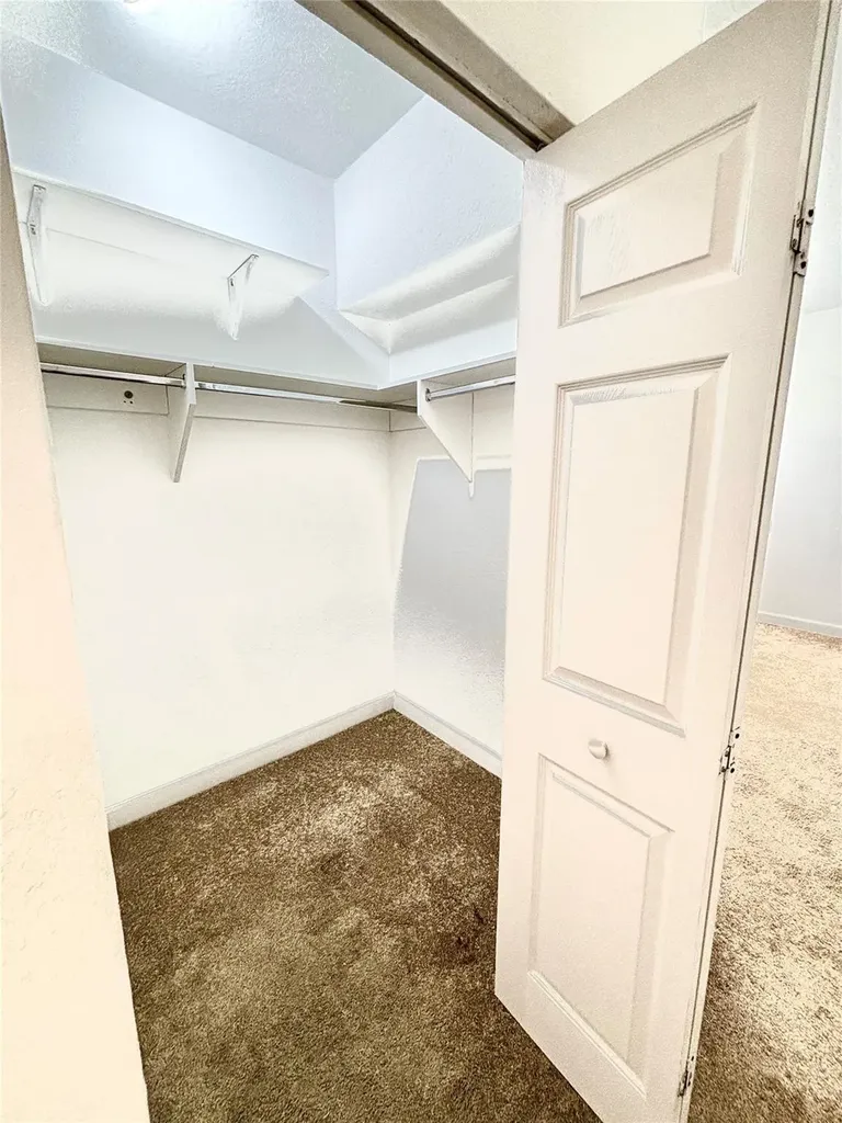 451 NE 1st Street Pompano Beach FL 33060