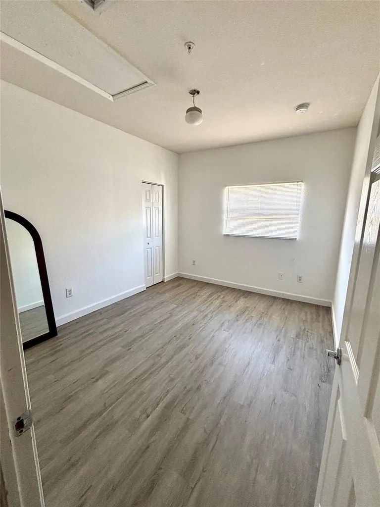 451 NE 1st Street Pompano Beach FL 33060
