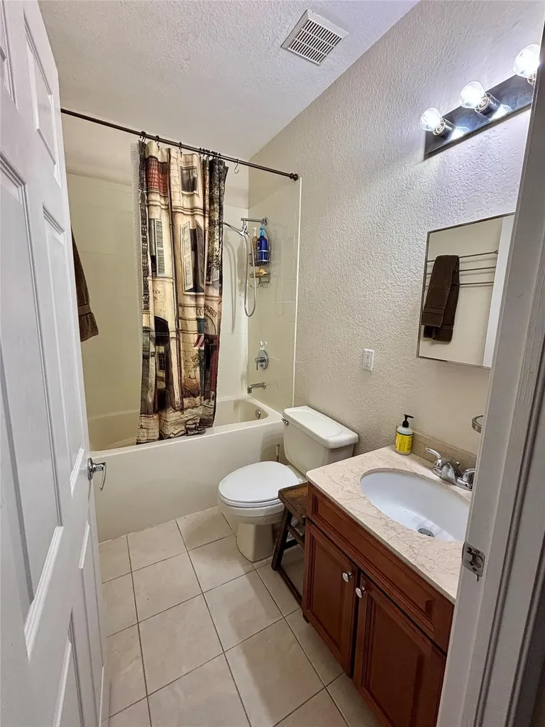 451 NE 1st Street Pompano Beach FL 33060
