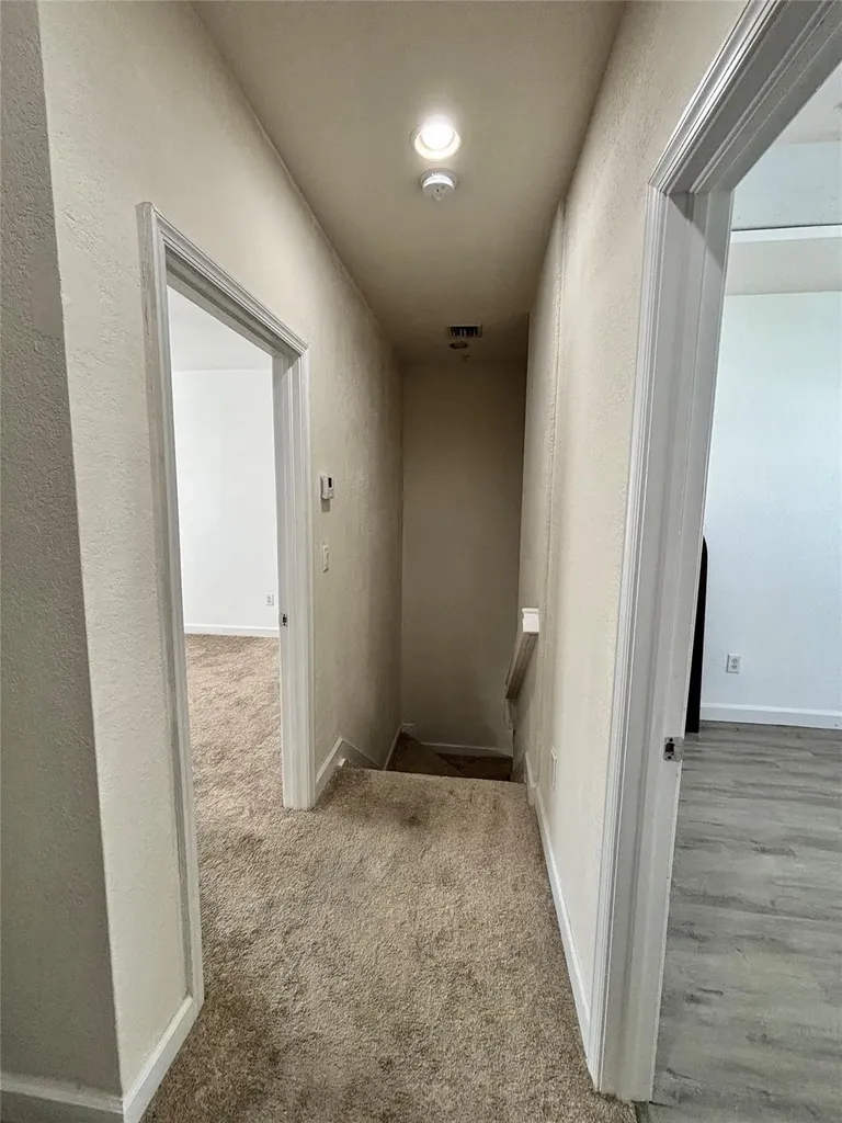 451 NE 1st Street Pompano Beach FL 33060