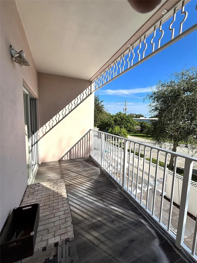 451 NE 1st Street Pompano Beach FL 33060
