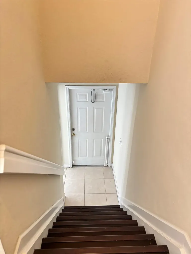 451 NE 1st Street Pompano Beach FL 33060