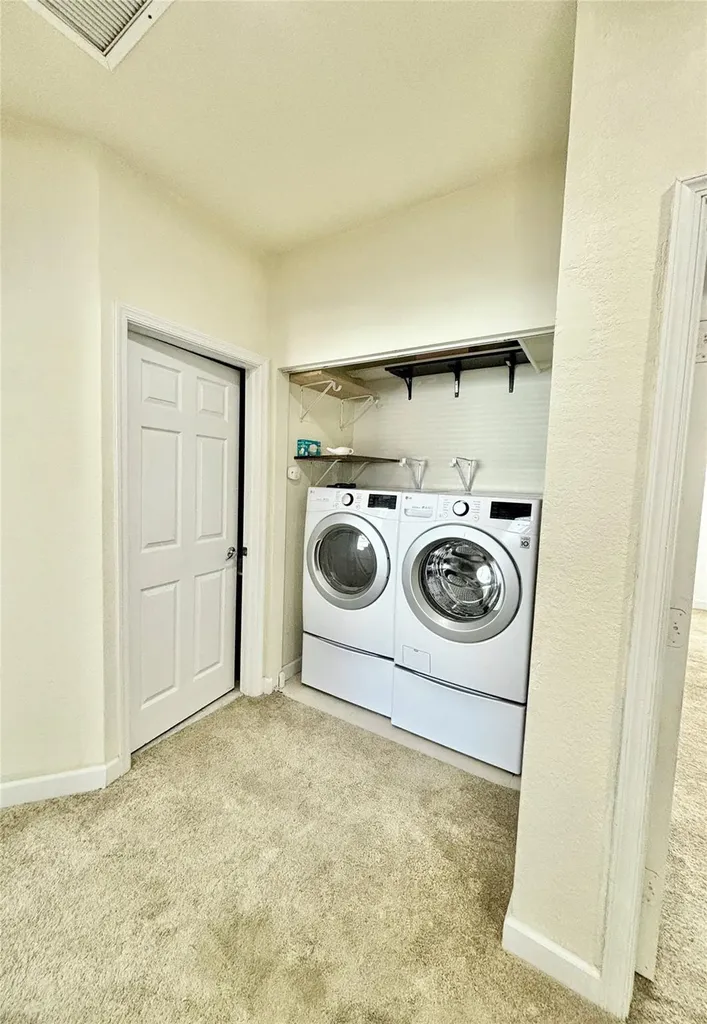 451 NE 1st Street Pompano Beach FL 33060