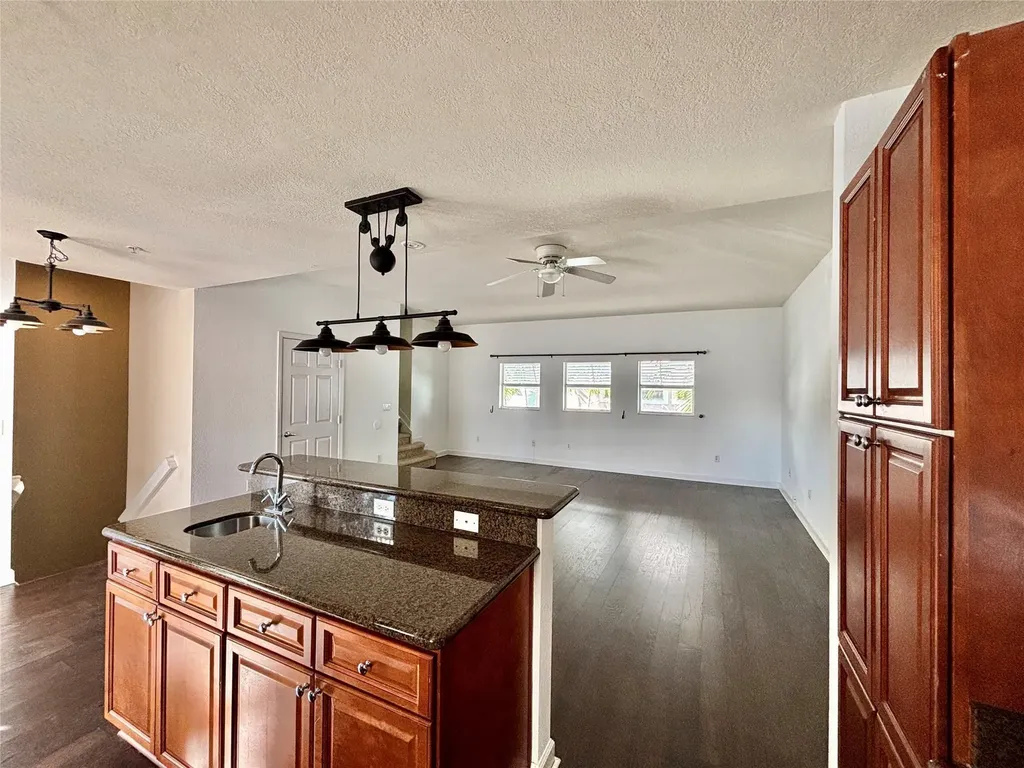 451 NE 1st Street Pompano Beach FL 33060