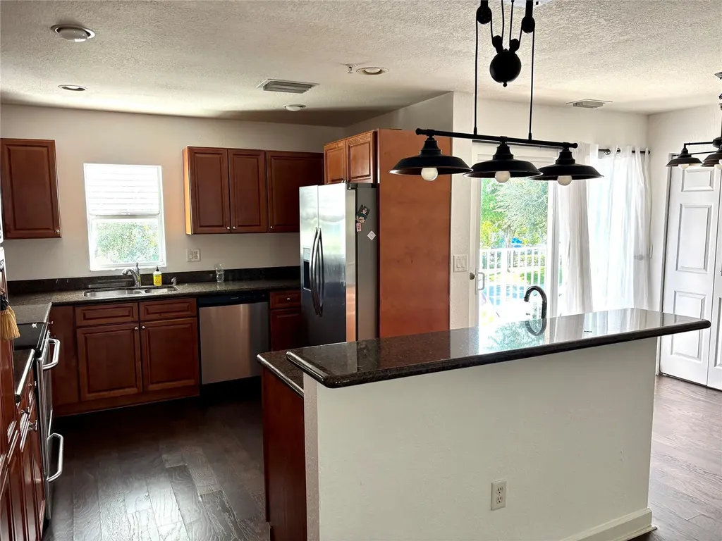 451 NE 1st Street Pompano Beach FL 33060