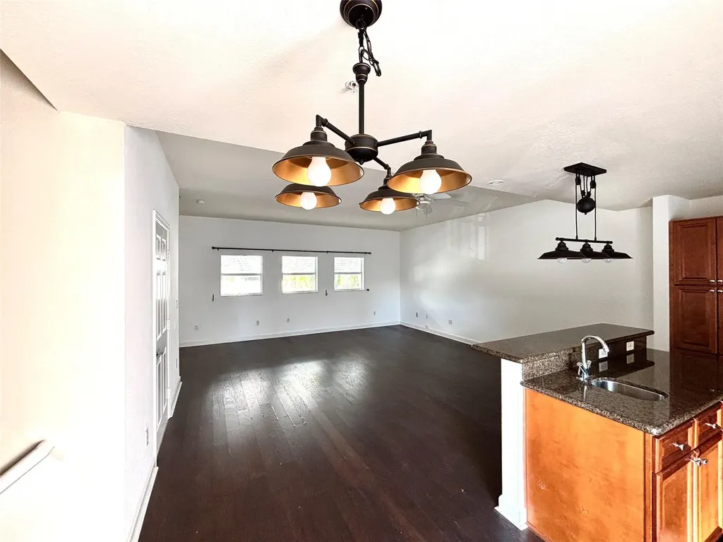 451 NE 1st Street Pompano Beach FL 33060