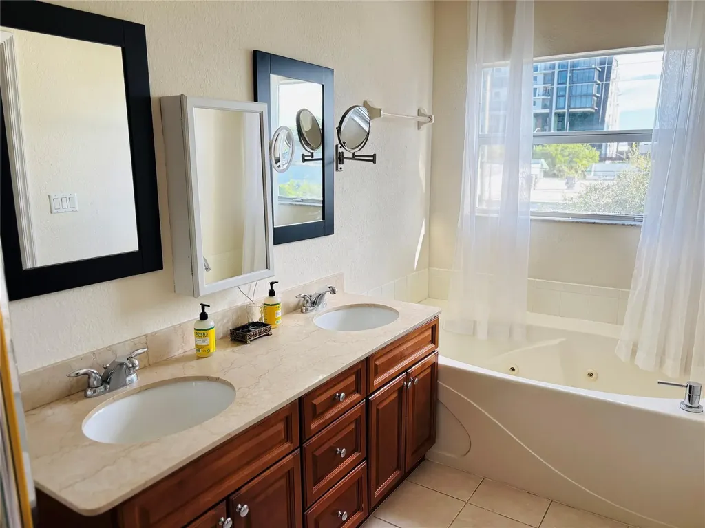 451 NE 1st Street Pompano Beach FL 33060