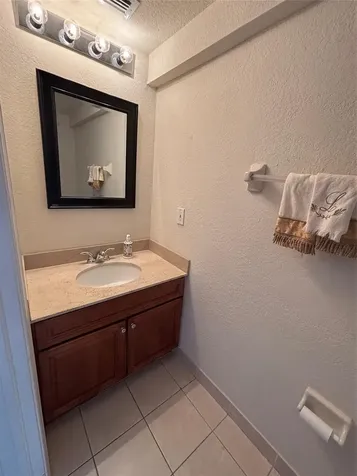451 NE 1st Street Pompano Beach FL 33060