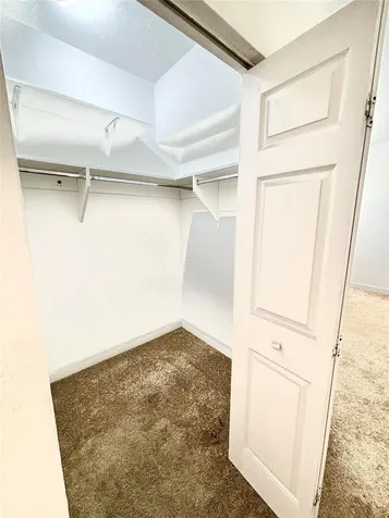 451 NE 1st Street Pompano Beach FL 33060