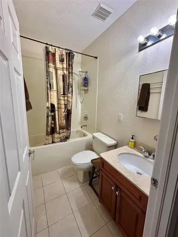 451 NE 1st Street Pompano Beach FL 33060