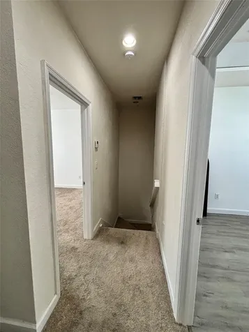 451 NE 1st Street Pompano Beach FL 33060