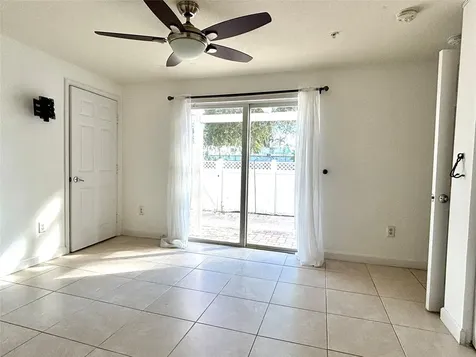 451 NE 1st Street Pompano Beach FL 33060