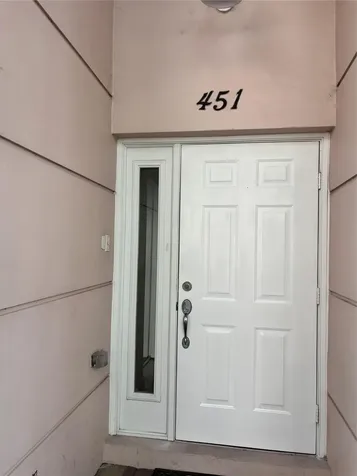 451 NE 1st Street Pompano Beach FL 33060