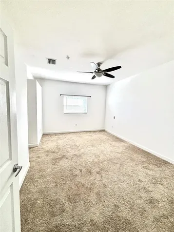 451 NE 1st Street Pompano Beach FL 33060