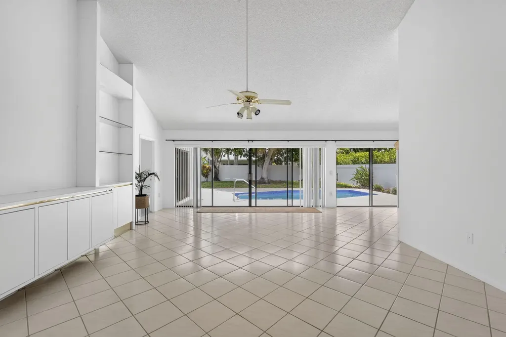 223 E River Park Drive Jupiter FL 33477