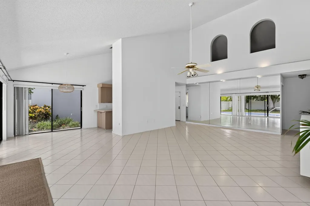 223 E River Park Drive Jupiter FL 33477