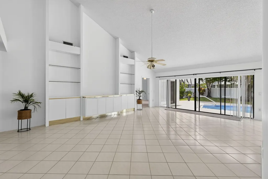 223 E River Park Drive Jupiter FL 33477