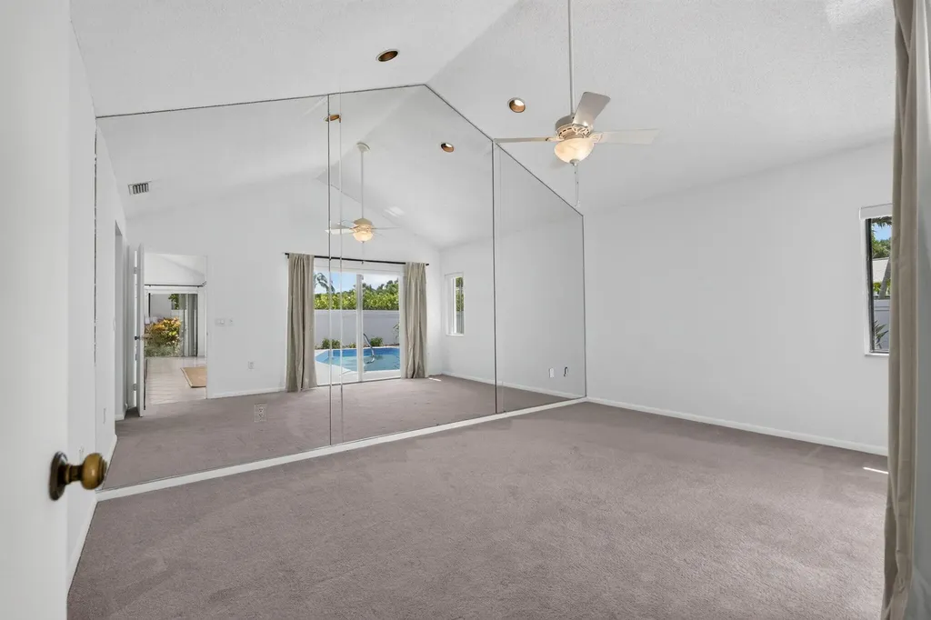 223 E River Park Drive Jupiter FL 33477
