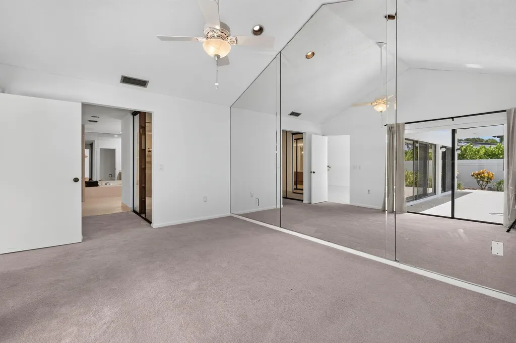 223 E River Park Drive Jupiter FL 33477