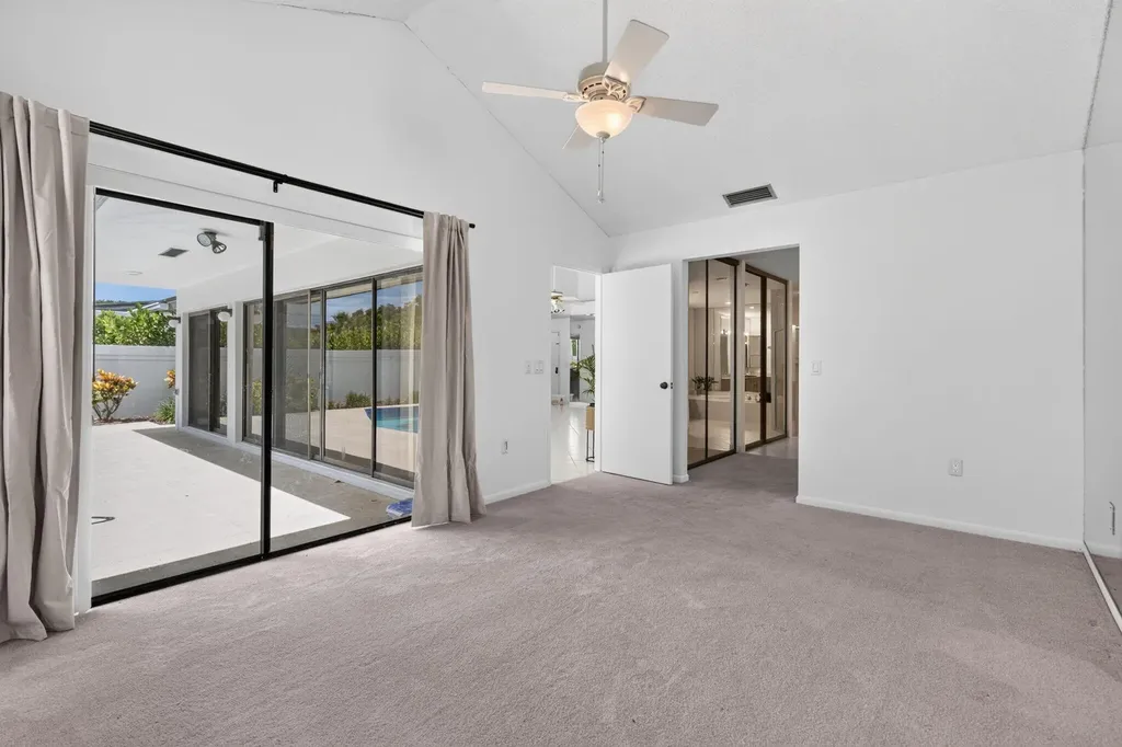 223 E River Park Drive Jupiter FL 33477