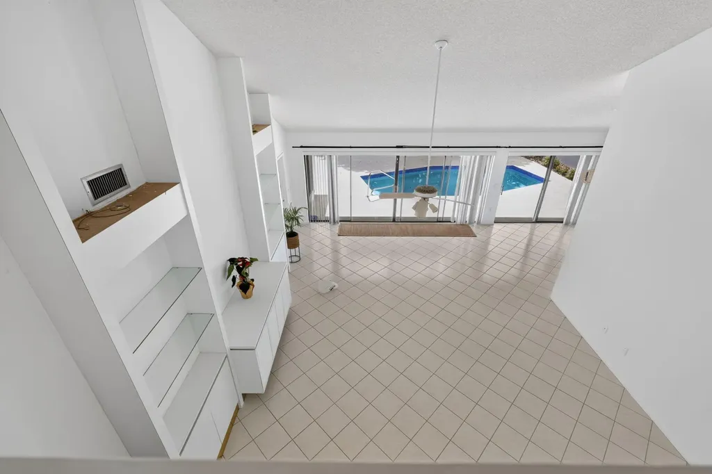 223 E River Park Drive Jupiter FL 33477