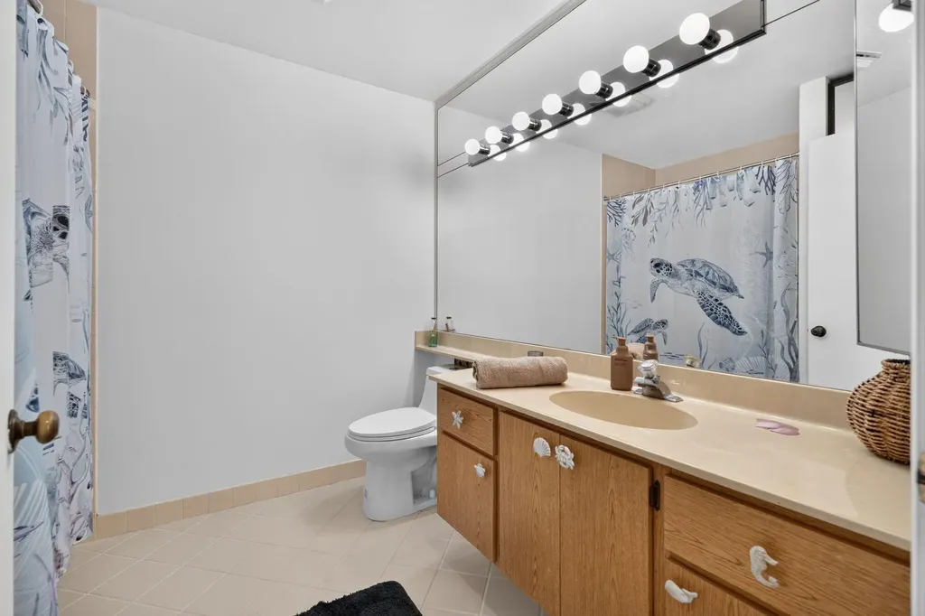 223 E River Park Drive Jupiter FL 33477