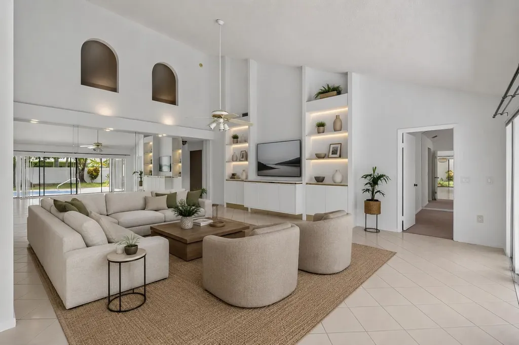 223 E River Park Drive Jupiter FL 33477