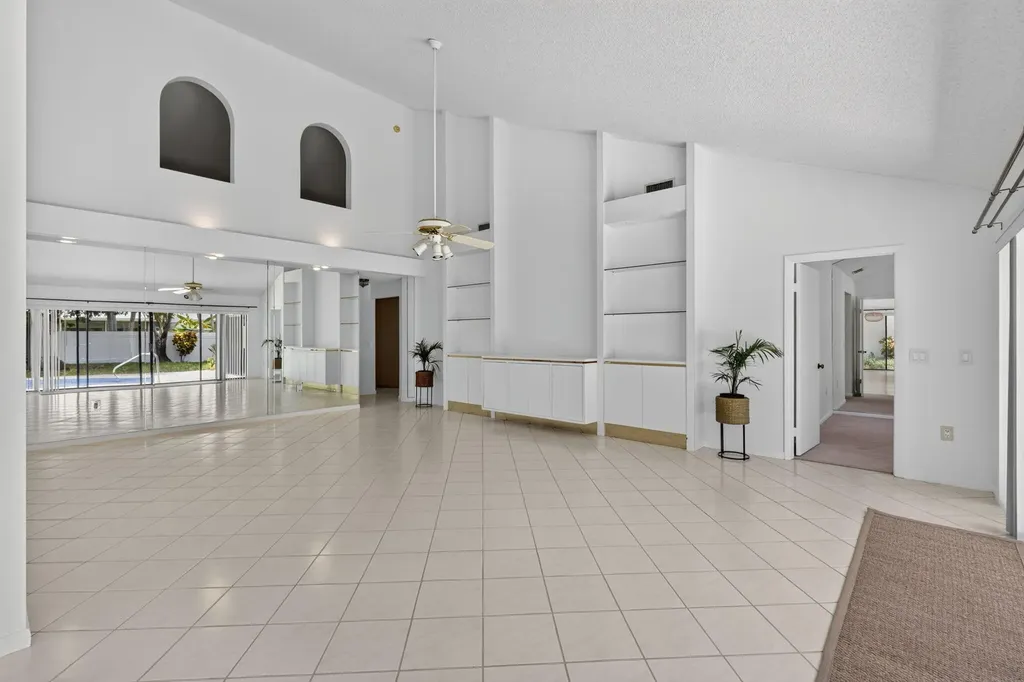 223 E River Park Drive Jupiter FL 33477