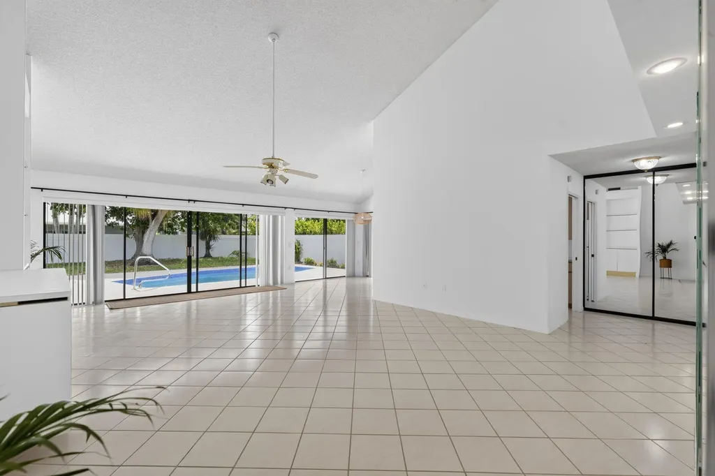 223 E River Park Drive Jupiter FL 33477