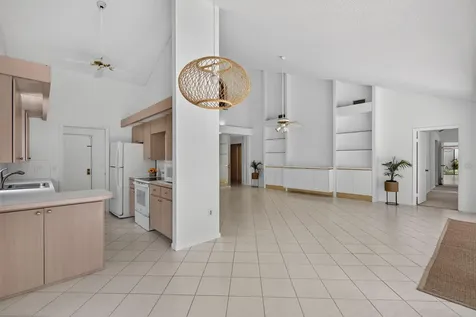 223 E River Park Drive Jupiter FL 33477