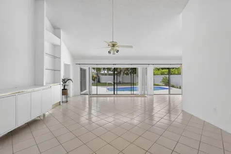 223 E River Park Drive Jupiter FL 33477