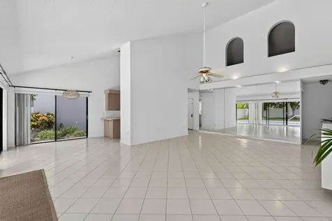 223 E River Park Drive Jupiter FL 33477