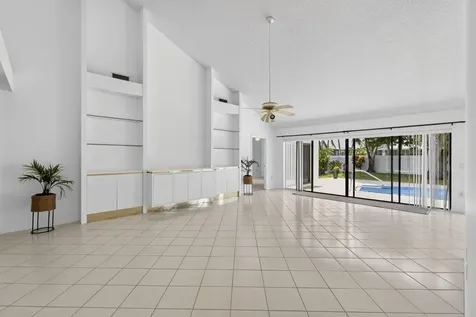 223 E River Park Drive Jupiter FL 33477