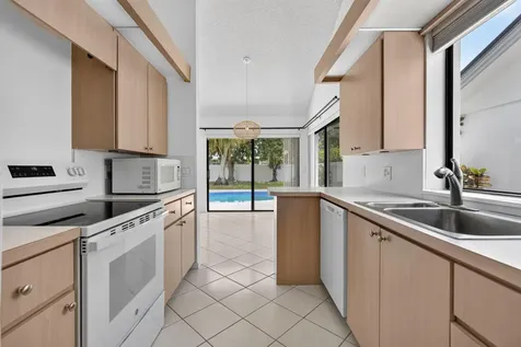 223 E River Park Drive Jupiter FL 33477