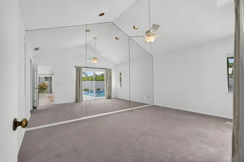 223 E River Park Drive Jupiter FL 33477