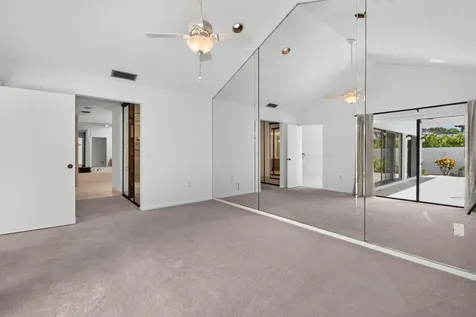 223 E River Park Drive Jupiter FL 33477